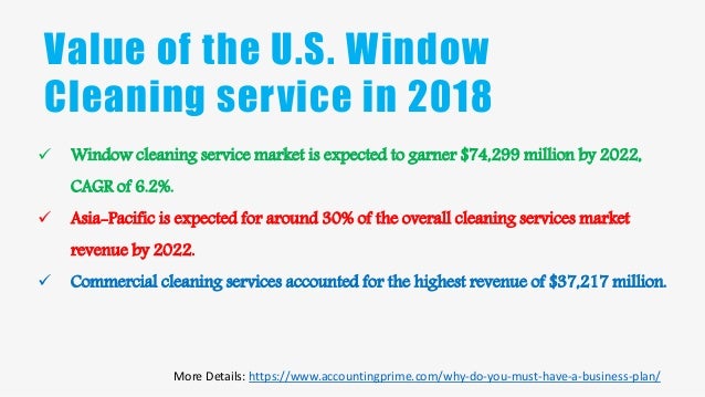 starting a window cleaning business tips cleaning services business plan